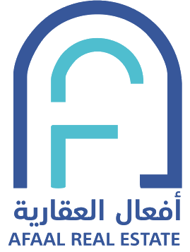 أفعال العقارية