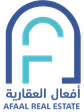 أفعال العقارية