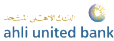 البنك الأهلي المتحد