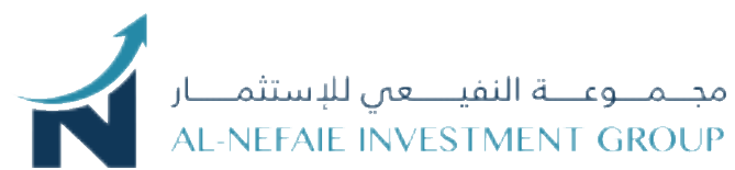 مجموعة النفيعي للاستثمار