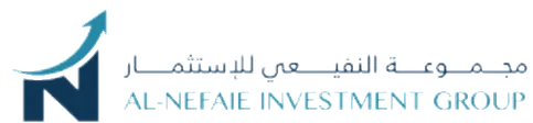 مجموعة النفيعي للاستثمار