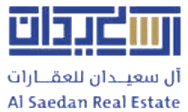 آل سعيدان للعقارات