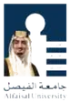 جامعة الفيصل