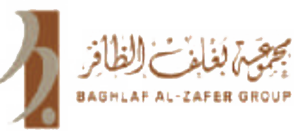 مجموعة بغلف الظافر