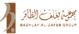 مجموعة بغلف الظافر