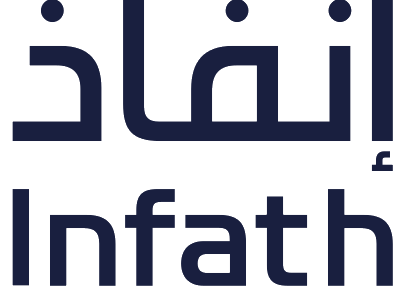 إنفاذ — مركز الإسناد والتصفية