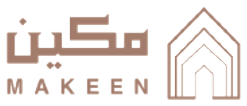 مكين