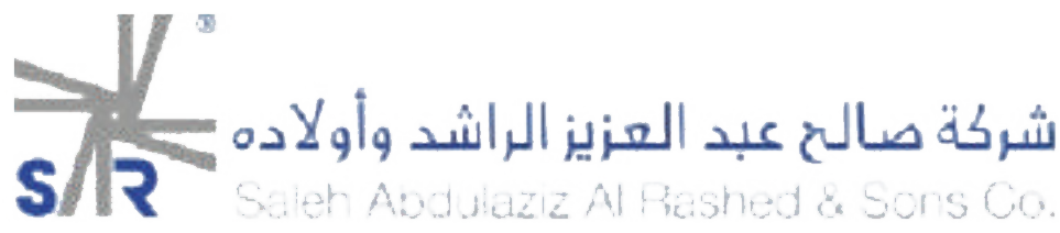 شركة صالح عبدالعزيز الراشد وأولاده
