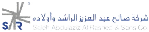 شركة صالح عبدالعزيز الراشد وأولاده
