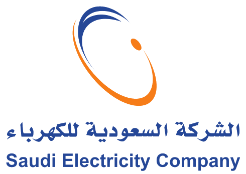 الشركة السعودية للكهرباء
