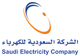 الشركة السعودية للكهرباء
