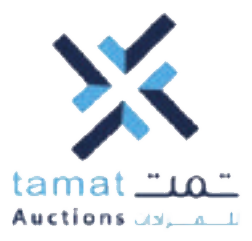 تمت للمزادات