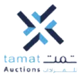 تمت للمزادات